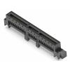 TE Connectivity 5-2340324-3, 1 ks Tray TE Connectivity 5-2340324-3, 1 ks Tray