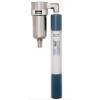 CD0005 NPT 1/4 Parker CD0005 NPT 1/4 Parker