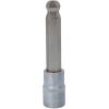KS Tools 911.1696 911.1696 Nástrčný klíč 13 mm 1/2