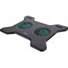 Trust XSTREAM BREEZE COOLING STAND chladicí podložka pod notebook Trust XSTREAM BREEZE COOLING STAND chladicí podložka pod notebook