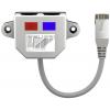 Goobay Y-Adapter ISDN adaptér