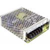 MEAN WELL HEP-1000-100 spínaný síťový zdroj 100 V/DC 10 A 1000 W