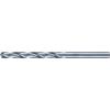 PFERD TOOLS 25203888 Nerezová ocel (INOX) spirálový vrták, 12.5 mm, dé...