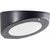 Konstsmide Bitonto weiss 7884-250 venkovní nástěnné LED osvětlení Ener... Konstsmide Bitonto weiss 7884-250 venkovní nástěnné LED osvětlení Ener...
