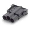 LAPP 10381400 rám pro 5 pinových modulů a pouzdro H-B 16 EPIC® MC 5 ks LAPP 10381400 rám pro 5 pinových modulů a pouzdro H-B 16 EPIC® MC 5 ks