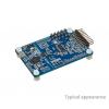 Vyhodnocovací deska EVAL-M1-101T 3fázový měnič Infineon IMC101T-T038 iMOTION Motor Control IC, pro použití s: Desky Vyhodnocovací deska EVAL-M1-101T 3fázový měnič Infineon IMC101T-T038 iMOTION Motor Control IC, pro použití s: Desky