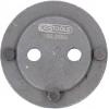 KS Tools 150.2071 Adaptér brzdových pístů #s, Ø 40 mm