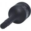 KS Tools 9110949 911.0949 rázový nástrčný klíč