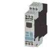 Siemens 3UG4625-1CW30 3UG46251CW30 relé pro monitoring proudu