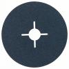 Bosch Accessories 2608607249 vláknitý kotouč Průměr 115 mm 1 ks