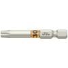 Wera 867/1 05066142001 bit Torx TX 20 1 ks