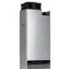Spínaný napájecí zdroj, počet výstupů: 1 SHP650PS48-EF 48V dc Šasi 655 W SHP XP Power 264V ac Spínaný napájecí zdroj, počet výstupů: 1 SHP650PS48-EF 48V dc Šasi 655 W SHP XP Power 264V ac