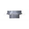 Přetlakový ventil 0.07 bar VENT-MS5NBK-O8001 Amphenol Industrial M40 x 1.5 Přetlakový ventil 0.07 bar VENT-MS5NBK-O8001 Amphenol Industrial M40 x 1.5