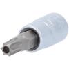KS Tools 9641223 9641223 Nástrčný klíč 23 mm KS Tools 9641223 9641223 Nástrčný klíč 23 mm