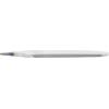 PFERD TOOLS 11621202 Pásové pilové pilové klíny Délka 200 mm 10 ks