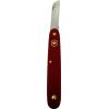 Victorinox 3.9051 nůž na květiny červená