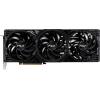 Xpert Vision grafická karta RTX 5070 Ti GeForce RTX 5070 Ti 16 GB