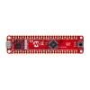Microchip Vývojový nástroj pro mikrokontroléry, DM182030, PIC18F57Q84, Microchip MPLAB X, MCC DM182030, Mikrokontrolér