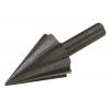 Bosch Accessories 2608628451 dlabací fréza, Pracovní délka 9.20 mm, Ø ...