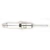 ifm electronic PT1000 6 mm 50 mm 4 0.3 °C 200 °C