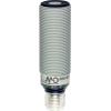 MD Micro Detectors UK6A/H2-0EUL ultrazvukový senzor, UK6A/H2-0EUL, 10 - 30 V/DC, 1 ks MD Micro Detectors UK6A/H2-0EUL ultrazvukový senzor, UK6A/H2-0EUL, 10 - 30 V/DC, 1 ks