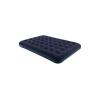 Matrace nafukovací AVENLI 20256 191x137x22cm Matrace nafukovací AVENLI 20256 191x137x22cm