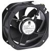 TRU COMPONENTS TC-NA22580-230B1 axiální ventilátor, 230 V/AC, 1150 m³/h, (d x š x v) 225 x 225 x 80 mm, TC-12774584