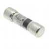 Eaton KTK-30 KTK-30 sada pojistek (Ø x d) 10 mm x 38 mm 30 A 600 V F superrychlá Množství 10 ks