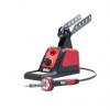 Pájecí stanice, číslo modelu: WLSK3023C 1výstupová Analogové 230V, Typ F – Schuko Weller 400 °C Pájení 30 W Pájecí stanice, číslo modelu: WLSK3023C 1výstupová Analogové 230V, Typ F – Schuko Weller 400 °C Pájení 30 W