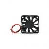 Chladicí ventilátor for use with Pro2, Pro2 Plus, Raise3D Chladicí ventilátor Raise3D