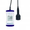 Senseca ECO 410-35 měřič zbytkového kyslíku, 0 - 100 %, externí senzor Senseca ECO 410-35 měřič zbytkového kyslíku, 0 - 100 %, externí senzor