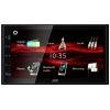 JVC KWM180DBT multimediální přehrávač do auta (2 DIN) Bluetooth® handsfree zařízení, DAB+ tuner, konektor pro couvací kameru, konektor pro dálkové ovládání na JVC KWM180DBT multimediální přehrávač do auta (2 DIN) Bluetooth® handsfree zařízení, DAB+ tuner, konektor pro couvací kameru, konektor pro dálkové ovládání na