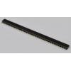 TRU COMPONENTS TC-2506353 konektor pro ploché kabely Rastr (rozteč): 2... TRU COMPONENTS TC-2506353 konektor pro ploché kabely Rastr (rozteč): 2...