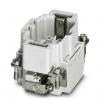 Phoenix Contact SAC-3P-M12MS/1,5-PUR/M 8FR upravený zástrčkový konekto... Phoenix Contact SAC-3P-M12MS/1,5-PUR/M 8FR upravený zástrčkový konekto...