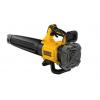 DeWALT Fukar listí, číslo modelu: DCMBL562N 18V Bezdrátové, 3.1 kg