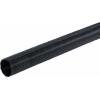 TRU COMPONENTS TC-7703268 ochranný oplet černá PET 19 do 30 mm metrové zboží TRU COMPONENTS TC-7703268 ochranný oplet černá PET 19 do 30 mm metrové zboží