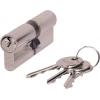 ABUS 12130 2 dvojitá profilová cylindrická vložka 30 / 40mm