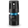 FLIR Hrot vlhkoměru, pro použití s: MR277 FLIR Hrot vlhkoměru, pro použití s: MR277