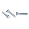 RS PRO Šroub s vnitřním šestihranem, Leskle pozinkovaný, Ocel, M6, délka: 30 mm RS PRO Šroub s vnitřním šestihranem, Leskle pozinkovaný, Ocel, M6, délka: 30 mm