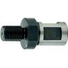 Adaptér sklíčidla METABO Metabo 626611000