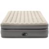 Intex 64164ND QUEEN COMFORT ELEVATED AIRBED Nafukovací postel (d x š x v) 203 x 152 x 51 cm béžová, hnědá Intex 64164ND QUEEN COMFORT ELEVATED AIRBED Nafukovací postel (d x š x v) 203 x 152 x 51 cm béžová, hnědá