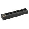 pro XT460, XT420 Motorola pro XT460, XT420 Motorola