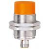 ifm electronic II5974 100mA 23 mm