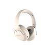 Intenso Buds Plus T312AE weiß Headset do uší (In Ear) Bluetooth® stere...