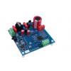 Vyhodnocovací deska EVAL-IMM101T-046 Ovladač motoru Infineon IMM101T-046M, pro použití s: Kompresor, ventilátory,