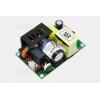 Vestavný zdroj AOF120-2B-15, 120 W, 15 V / 7,6 A
