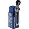 Telemecanique Sensors OsiSense XC Páka s válečkem Koncový spínač DP IP65 Plastové 240 V ac 10 A Telemecanique Sensors OsiSense XC Páka s válečkem Koncový spínač DP IP65 Plastové 240 V ac 10 A