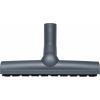Bosch BBZ123HD 1 ks