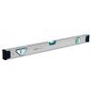Vodováha 1600A016BP Blok, délka: 6 m Bosch Vodováha 1600A016BP Blok, délka: 6 m Bosch