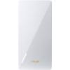 Asus Wi-Fi repeater RP-BE58, 90IG09J0-MO0C00, meshový